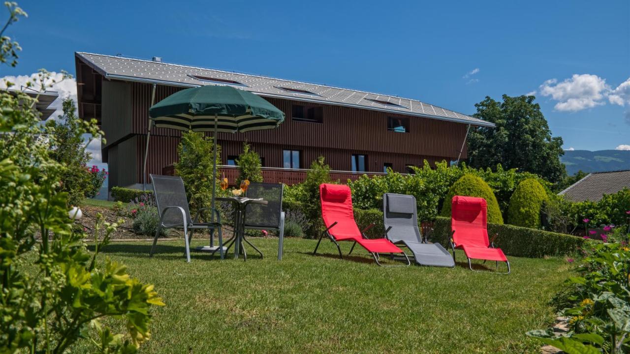 Mayr Rooms&suites 4* Bressanone