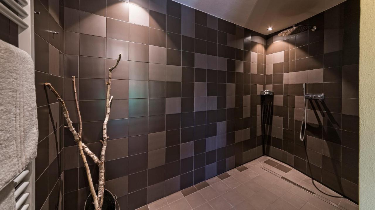 Mayr Rooms&suites