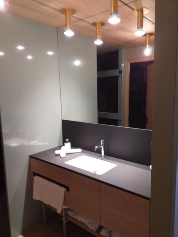 Mayr Rooms&suites