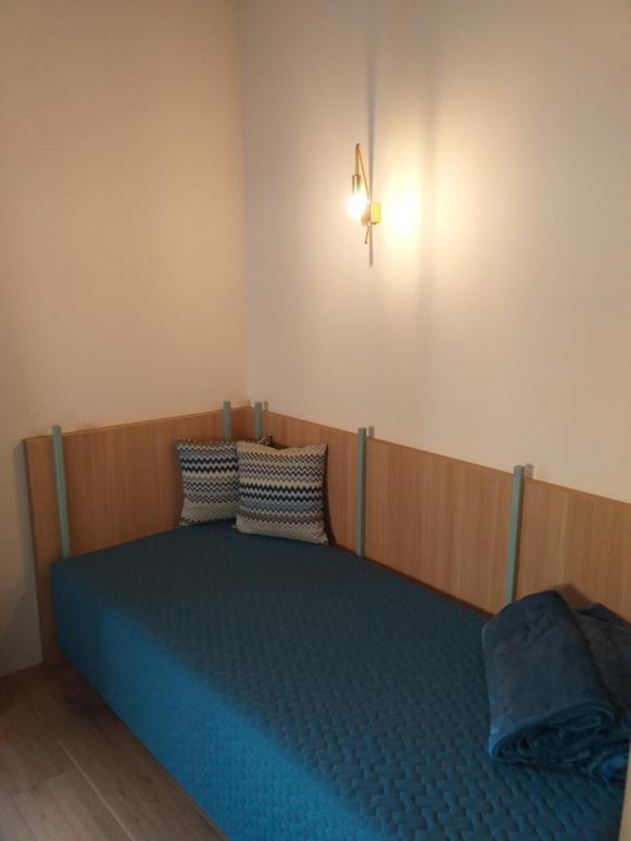 Mayr Rooms&suites Hotel 4*